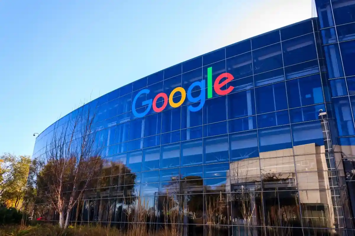 Google Found in Violation of Antitrust Law